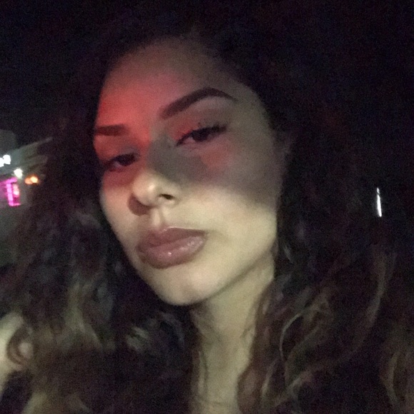 estefanireye891